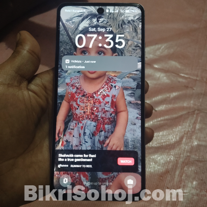 Realme 12x 5G